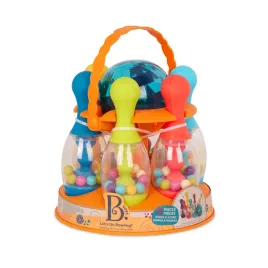 zestaw-do-gry-w-kregle-b-toys-let-s-go-bowling-bx2225z