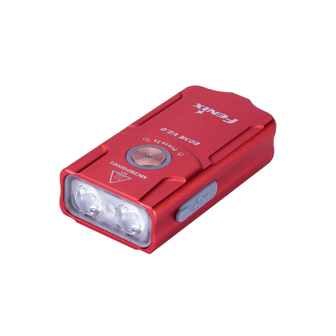 latarka-miniaturowa-fenix-500-lm-led