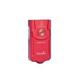 latarka-led-fenix-e03r-v2-0-czerwona-waga-z-opakowaniem-0-1-kg