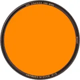 filtr-pomaranczowy-b-w-basic-040-orange-mrc-72mm