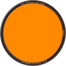 filtr-pomaranczowy-b-w-basic-040-orange-mrc-72mm