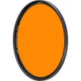filtr-pomaranczowy-b-w-basic-040-orange-mrc-72mm-srednica-72mm