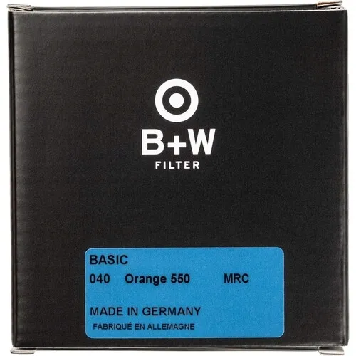 filtr-pomaranczowy-b-w-basic-040-orange-mrc-72mm-kod-producenta-1102663