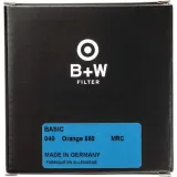 filtr-pomaranczowy-b-w-basic-040-orange-mrc-72mm-kod-producenta-1102663