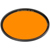 filtr-pomaranczowy-b-w-basic-040-orange-mrc-72mm-model-basic-040-orange-mrc-72mm