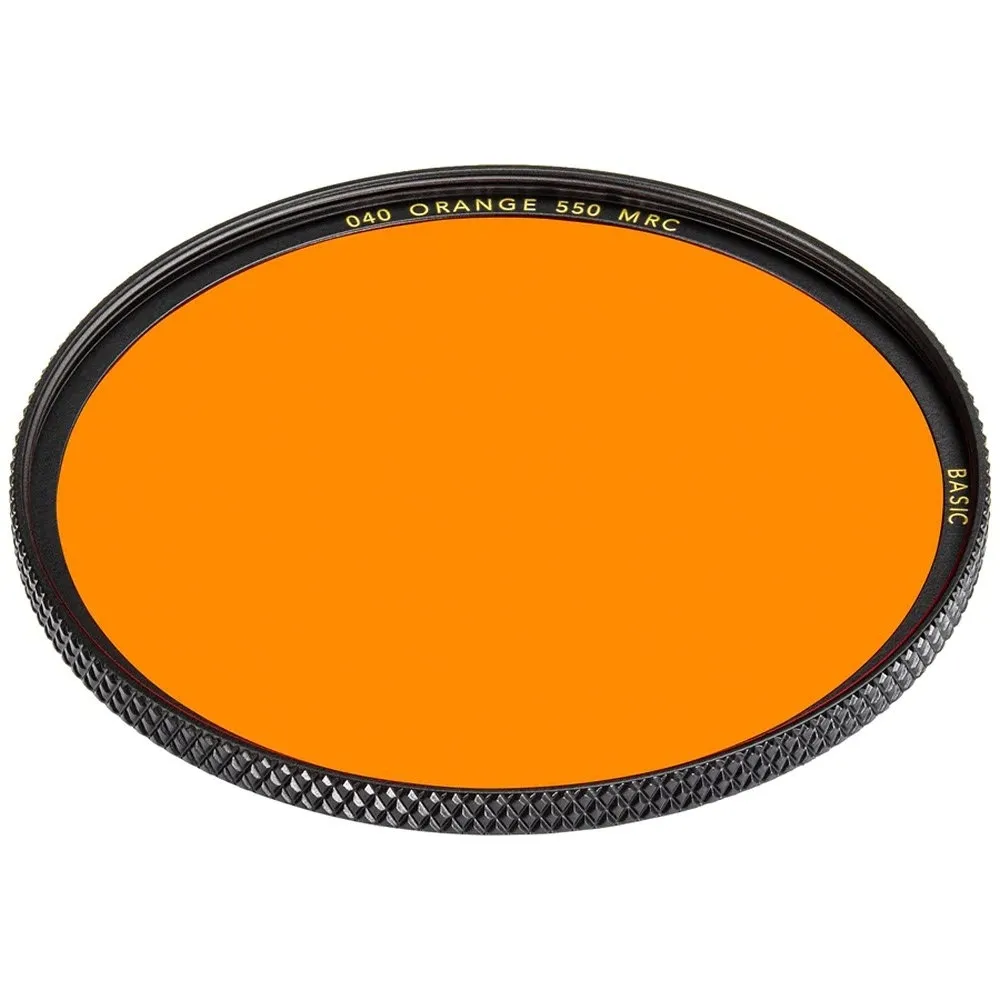 filtr-pomaranczowy-b-w-basic-040-orange-mrc-72mm