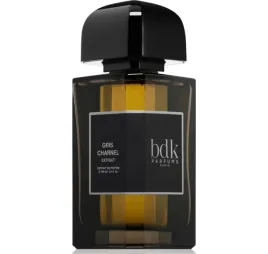 bdk-parfums-gris-charnel-extrait-ekstrakt-perfum-unisex-100-ml