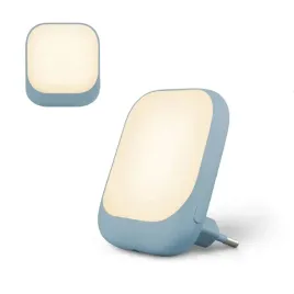 lampka-nocna-zazu-niebieski