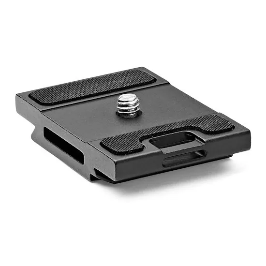 plytka-gitzo-typ-d-krotka-40mm-marka-gitzo