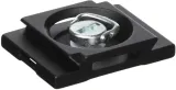 plytka-gitzo-typ-d-krotka-40mm-marka-gitzo