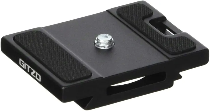 plytka-gitzo-typ-d-krotka-40mm-waga-z-opakowaniem-0-2-kg