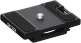 plytka-gitzo-typ-d-krotka-40mm-waga-z-opakowaniem-0-2-kg