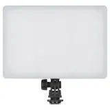 quadralite-thea-160-led-panel