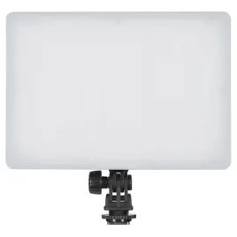 quadralite-thea-160-led-panel