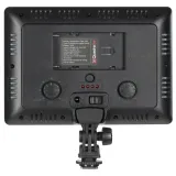 quadralite-thea-160-led-panel-marka-quadralite