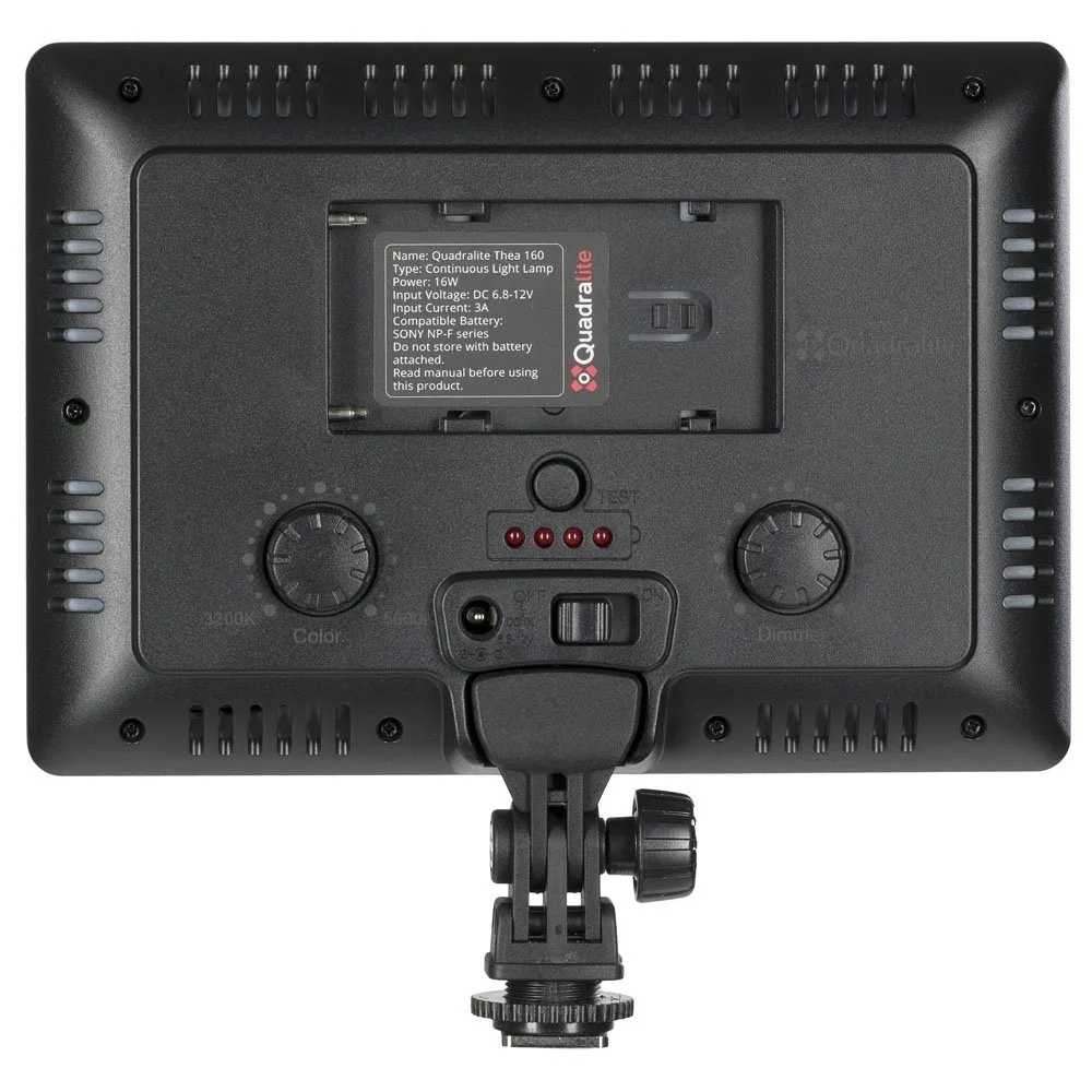 quadralite-thea-160-led-panel-marka-quadralite