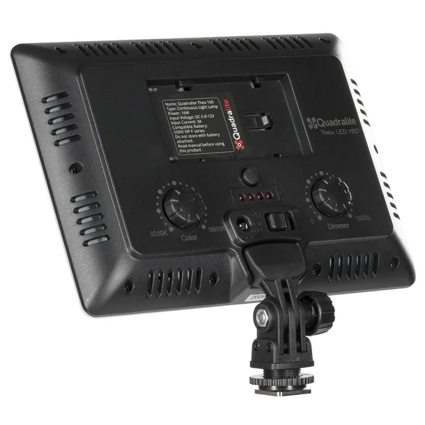 quadralite-thea-160-led-panel-moc-zarowki-swietlowki-16-w