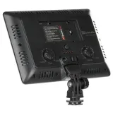 quadralite-thea-160-led-panel-moc-zarowki-swietlowki-16-w