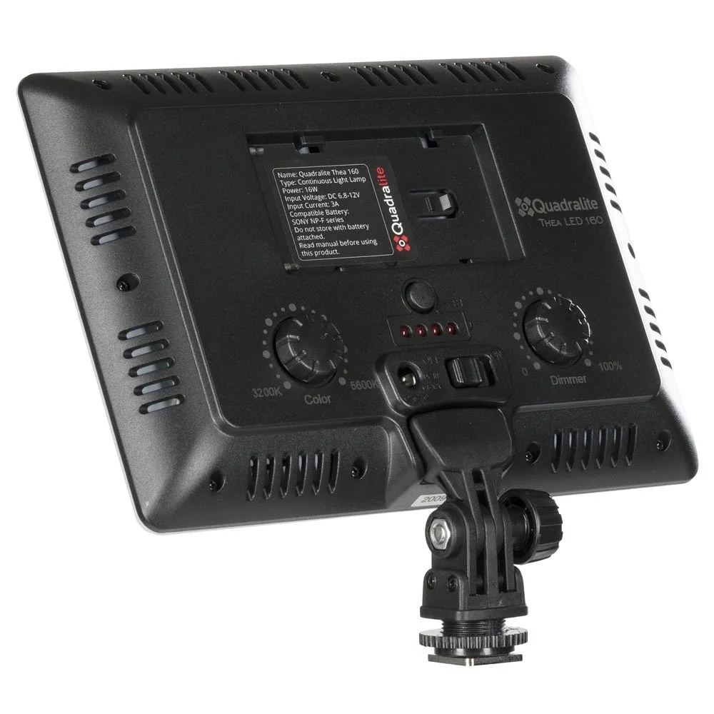 quadralite-thea-160-led-panel-marka-quadralite