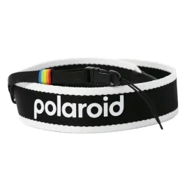 pasek-na-szyje-ramie-do-aparatu-polaroid-600-sx70-i-2-now-now-onestep-2-vf