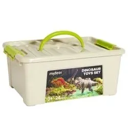 mideer-zestaw-kolekcjonerski-dinozaurow-24-szt
