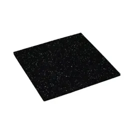 mata-antywibracyjna-pod-pralke-scanpart-10-mm-60-cm-x-60-cm