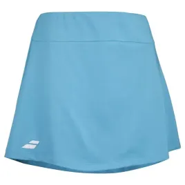 spodniczka-damska-babolat-play-skirt-women-cyan-blue-l