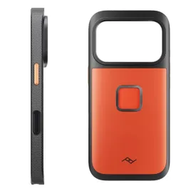 plecki-peak-design-do-apple-iphone-17-pro-pomaranczowy