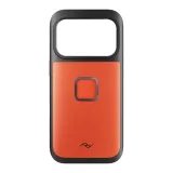 etui-pd-mobile-gnar-case-iphone-17-pro-ibis-przeznaczenie-apple