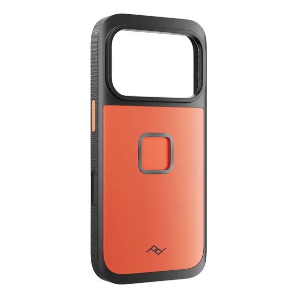 etui-pd-mobile-gnar-case-iphone-17-pro-ibis-kolor-pomaranczowy