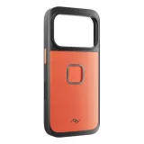 etui-pd-mobile-gnar-case-iphone-17-pro-ibis-kolor-pomaranczowy