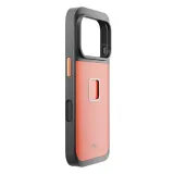 etui-pd-mobile-gnar-case-iphone-17-pro-ibis-typ-plecki
