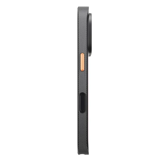 etui-pd-mobile-gnar-case-iphone-17-pro-ibis-material-tworzywo-sztuczne