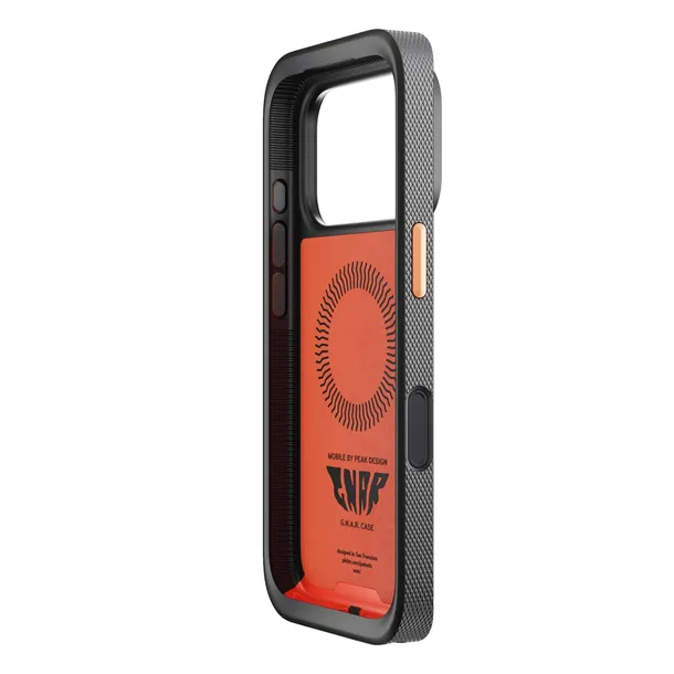 etui-pd-mobile-gnar-case-iphone-17-pro-ibis-funkcje-magsafe