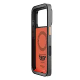 etui-pd-mobile-gnar-case-iphone-17-pro-ibis-funkcje-magsafe