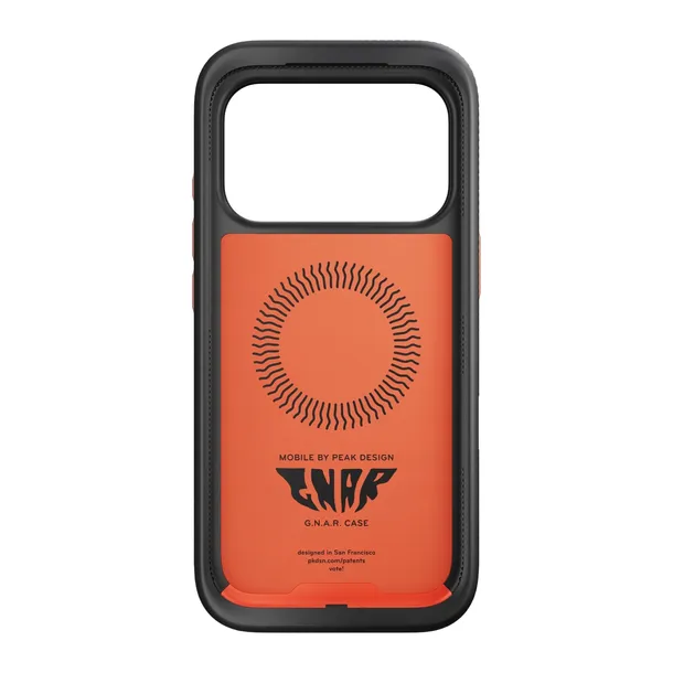 etui-pd-mobile-gnar-case-iphone-17-pro-ibis-waga-z-opakowaniem-1-kg