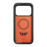 etui-pd-mobile-gnar-case-iphone-17-pro-ibis-waga-z-opakowaniem-1-kg