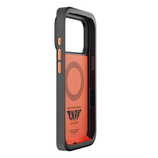 etui-pd-mobile-gnar-case-iphone-17-pro-ibis-kod-producenta-m-mx-cf-fl-1