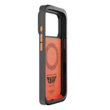 etui-pd-mobile-gnar-case-iphone-17-pro-ibis-kod-producenta-m-mx-cf-fl-1