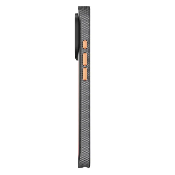 etui-pd-mobile-gnar-case-iphone-17-pro-ibis-marka-peak-design