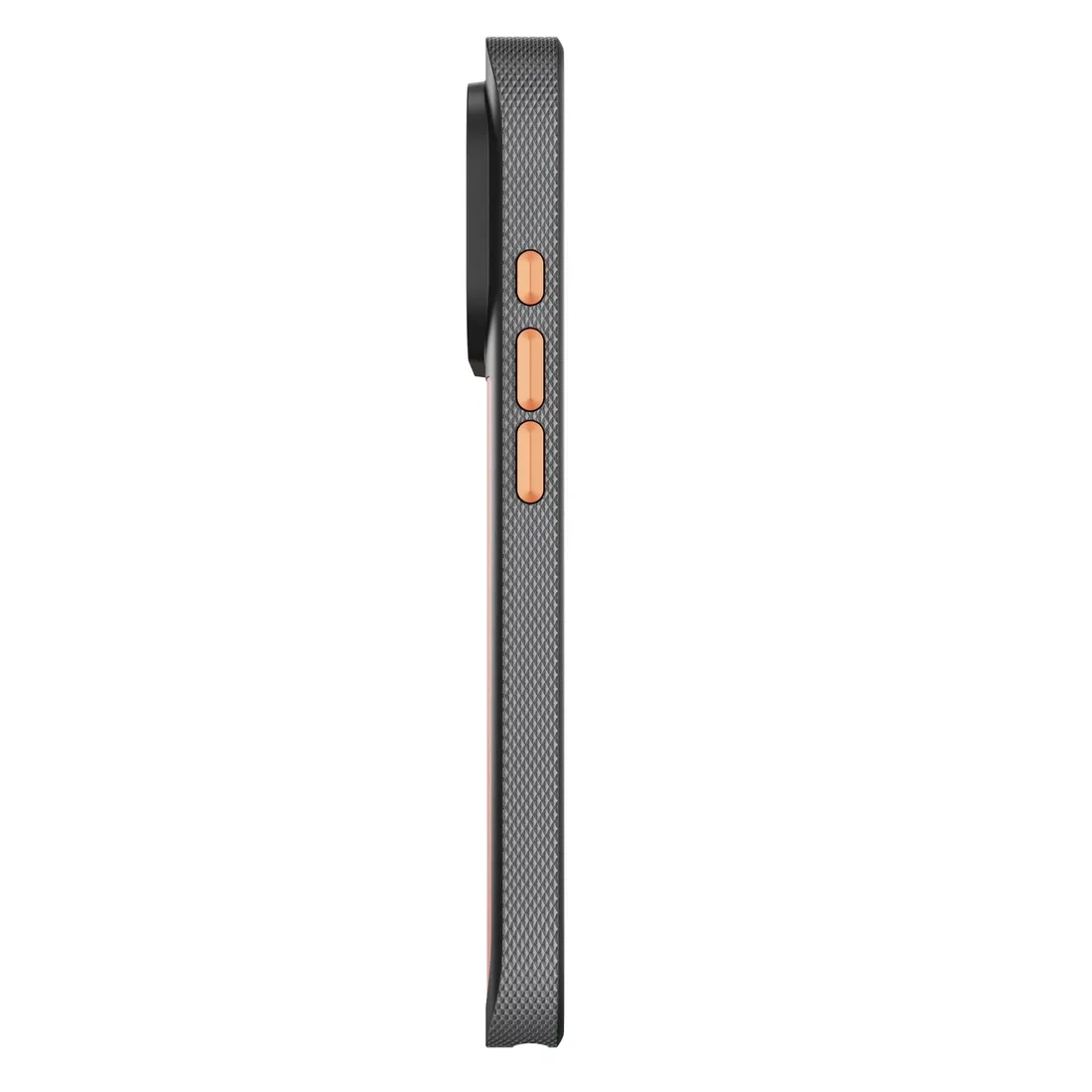 etui-pd-mobile-gnar-case-iphone-17-pro-ibis-przeznaczenie-apple