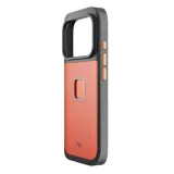 etui-pd-mobile-gnar-case-iphone-17-pro-ibis-odcien-lososiowy