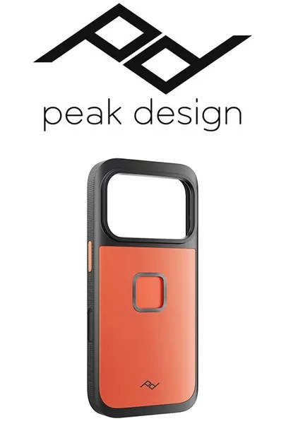 etui-pd-mobile-gnar-case-iphone-17-pro-ibis-kolekcja-gnar