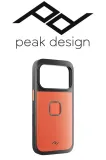 etui-pd-mobile-gnar-case-iphone-17-pro-ibis-kolekcja-gnar