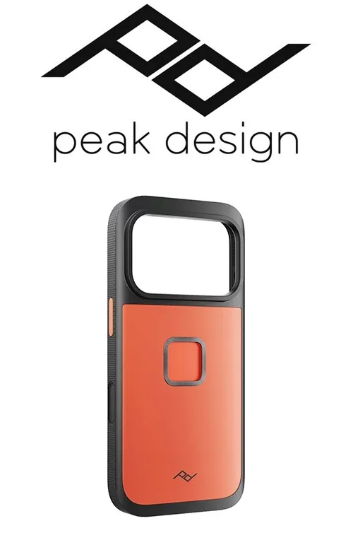 plecki-peak-design-do-apple-iphone-17-pro-pomaranczowy