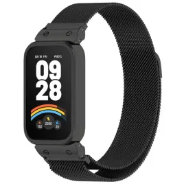 pasek-bransoleta-do-xiaomi-smart-mi-band-9-active-xiaomi-redmi-band-3
