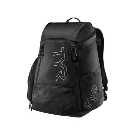 plecak-tyr-alliance-team-30l-czarny-30-l