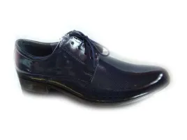 skora-buty-meskie-granat-rozmiar-39