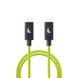 kabel-angelbird-usb-c-4-0-solid-flex-100cm