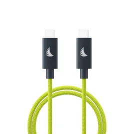 kabel-angelbird-usb-c-4-0-solid-flex-100cm